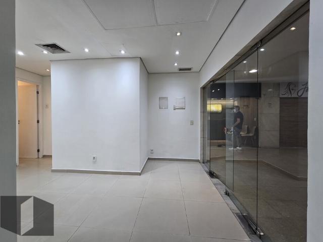 Ponto Comercial venda em Região Geográfica Imediata do Rio de Janeiro, Região Metropolitana do Rio de Janeiro