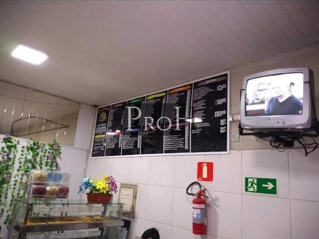 Ponto Comercial venda em Região Imediata de São Paulo, Região Metropolitana de São Paulo