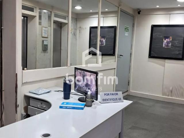 Ponto Comercial venda em Região Geográfica Imediata de Porto Alegre, Região Metropolitana de Porto Alegre