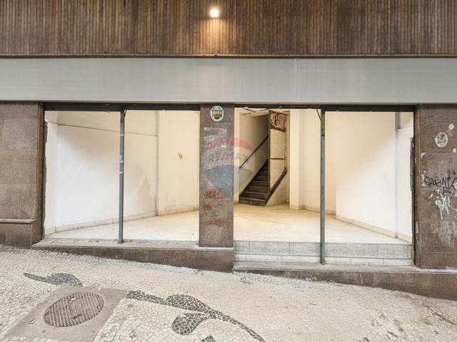 Ponto Comercial aluguel em Região Geográfica Imediata de Belo Horizonte, Região Metropolitana de Belo Horizonte