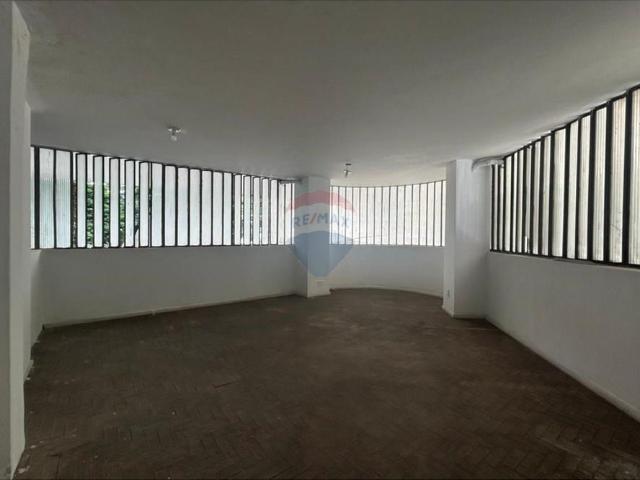 Ponto Comercial aluguel em Região Geográfica Imediata de Belo Horizonte, Região Metropolitana de Belo Horizonte