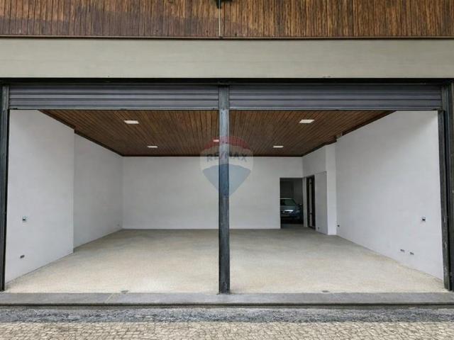 Ponto Comercial aluguel em Região Geográfica Imediata de Belo Horizonte, Região Metropolitana de Belo Horizonte