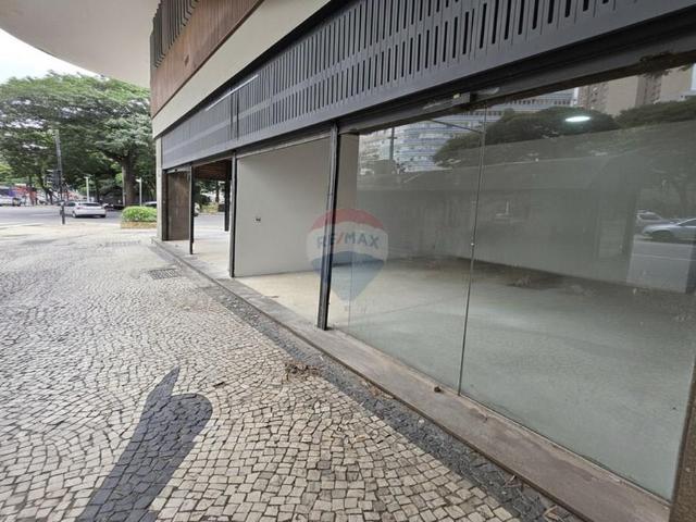 Ponto Comercial aluguel em Região Geográfica Imediata de Belo Horizonte, Região Metropolitana de Belo Horizonte
