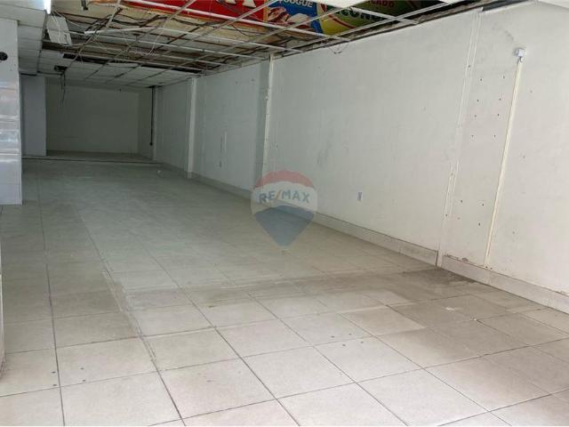 Ponto Comercial aluguel em Região Geográfica Imediata do Rio de Janeiro, Região Metropolitana do Rio de Janeiro