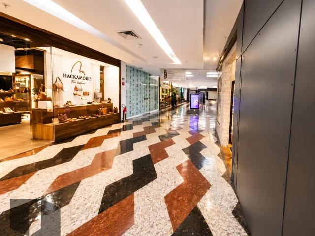 Ponto Comercial aluguel em Região Geográfica Imediata do Rio de Janeiro, Região Metropolitana do Rio de Janeiro