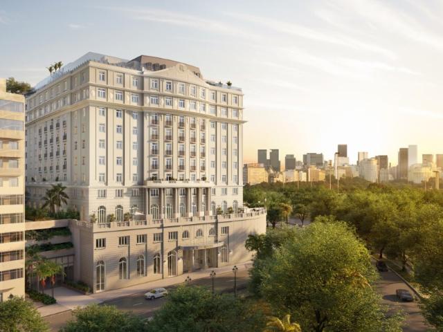 Ponto Comercial venda em Região Geográfica Imediata do Rio de Janeiro, Região Metropolitana do Rio de Janeiro