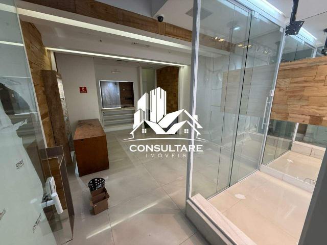 Ponto Comercial venda em Região Imediata de Santos, Região Metropolitana da Baixada Santista