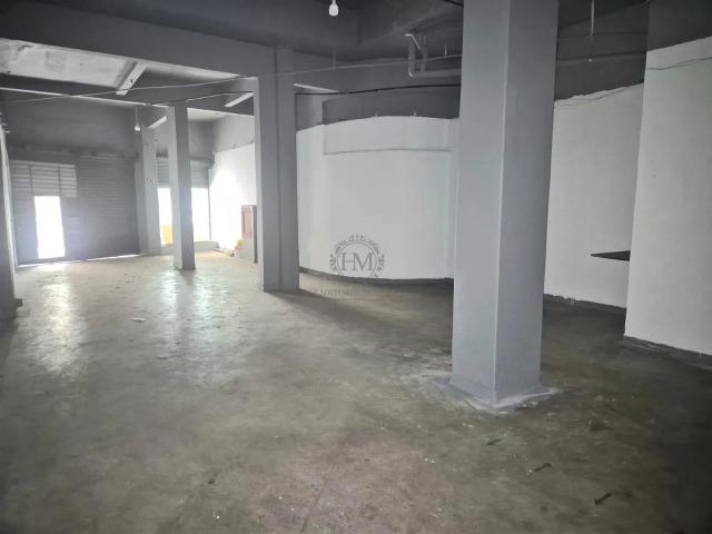 Ponto Comercial aluguel em Região Geográfica Imediata do Rio de Janeiro, Região Metropolitana do Rio de Janeiro
