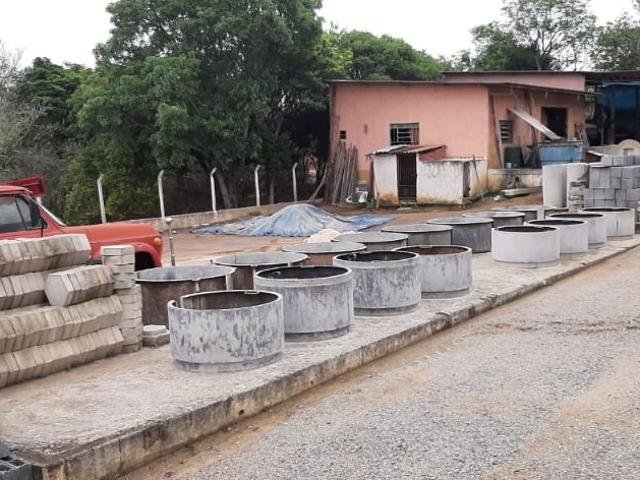 Ponto Comercial venda em Região Imediata de Sorocaba, Região Metropolitana de Sorocaba