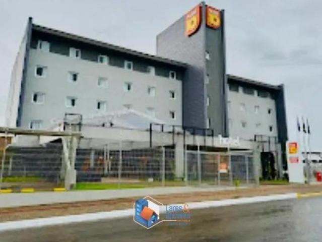 Ponto Comercial venda em Região Geográfica Imediata de Sorriso, Sorriso