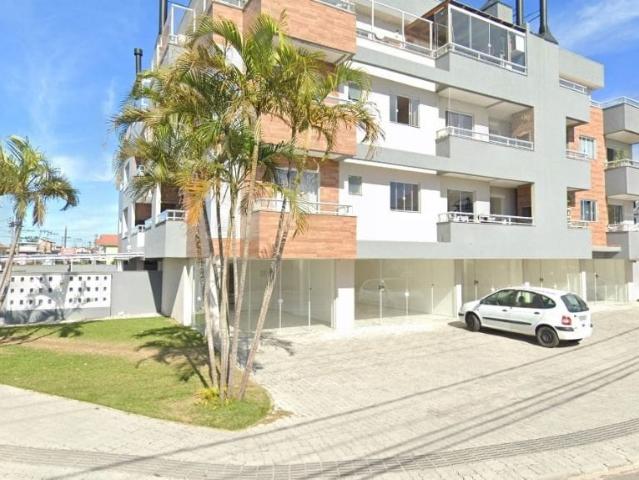 Ponto Comercial venda em Região Geográfica Imediata de Florianópolis, Desterro