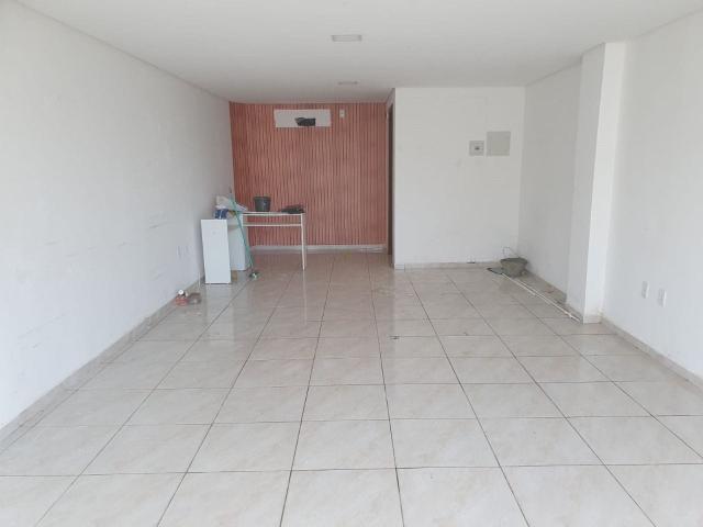 Ponto Comercial venda em Região Geográfica Imediata de Florianópolis, Desterro