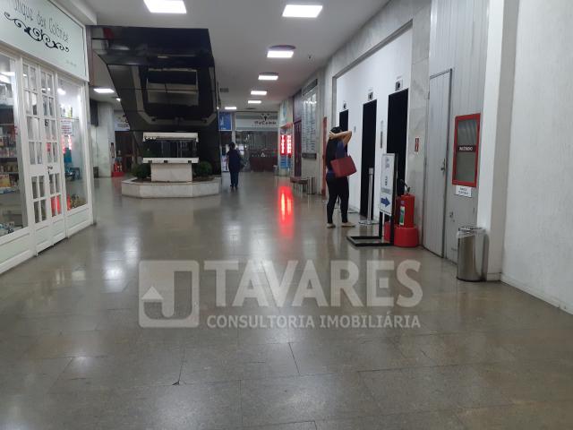 Ponto Comercial venda em Região Geográfica Imediata do Rio de Janeiro, Região Metropolitana do Rio de Janeiro