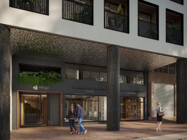Ponto Comercial venda em Região Geográfica Imediata do Rio de Janeiro, Região Metropolitana do Rio de Janeiro