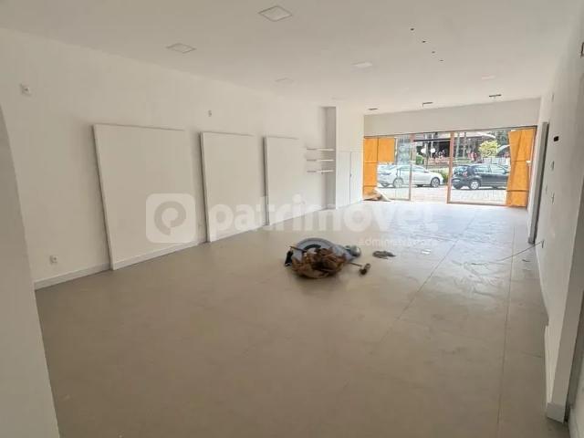Ponto Comercial venda em Itaipava, Petrópolis