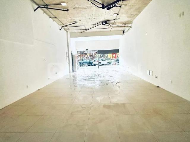 Ponto Comercial aluguel em Região Geográfica Imediata de Petrópolis, Região Metropolitana do Rio de Janeiro