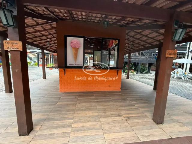 Ponto Comercial venda em Região Geográfica Imediata de Resende, Itatiaia