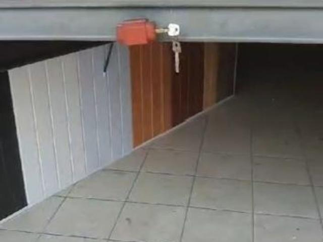 Ponto Comercial aluguel em Região Imediata de São Paulo, Região Metropolitana de São Paulo