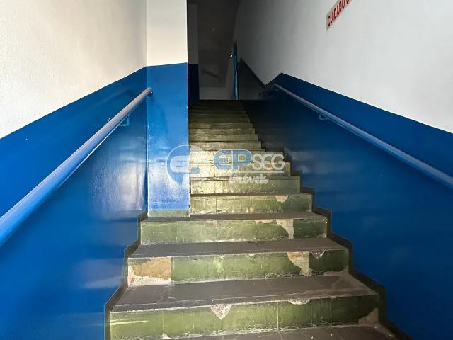 Ponto Comercial aluguel em Região Geográfica Imediata de Londrina, Londrina