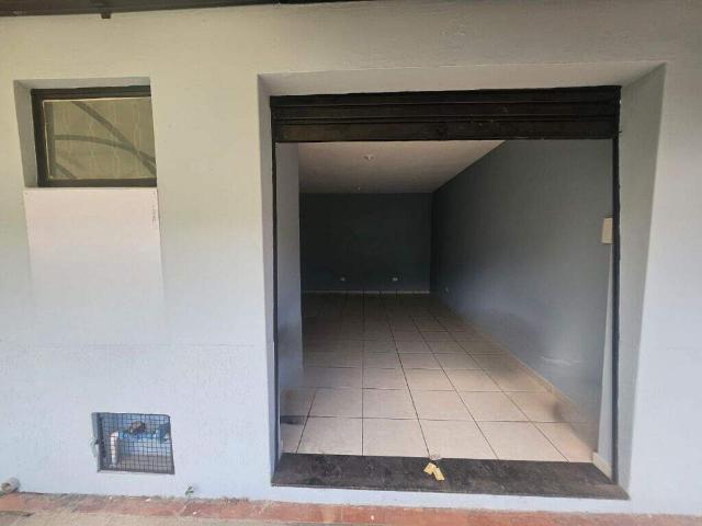 Ponto Comercial aluguel em Região Imediata de Piracicaba, Região Metropolitana de Piracicaba