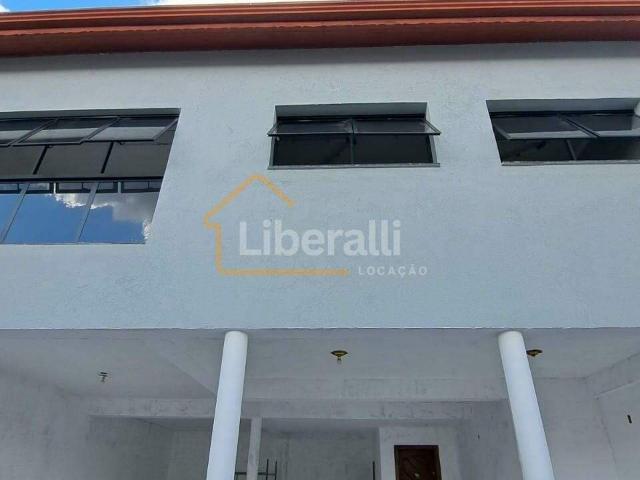 Ponto Comercial aluguel em Região Imediata de Campinas, Região Metropolitana de Campinas