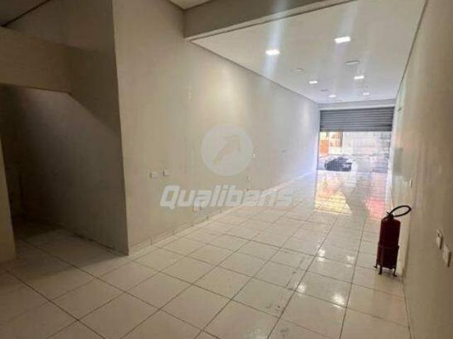 Ponto Comercial aluguel em Região Imediata de São Paulo, Região Metropolitana de São Paulo