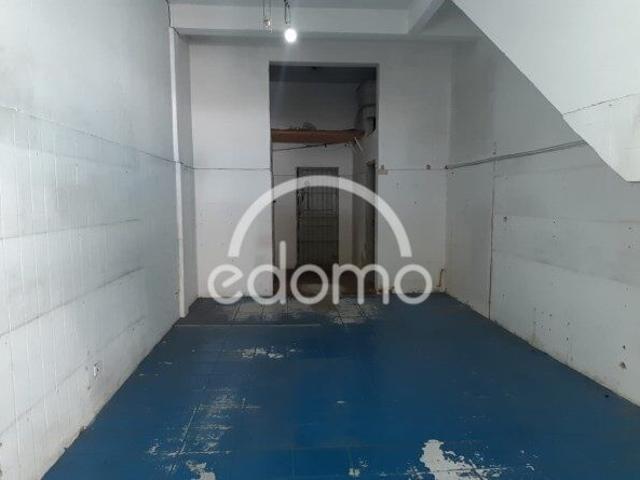 Ponto Comercial aluguel em Região Imediata de São Paulo, Região Metropolitana de São Paulo