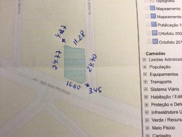 Ponto Comercial venda em Região Imediata de São Paulo, Região Metropolitana de São Paulo