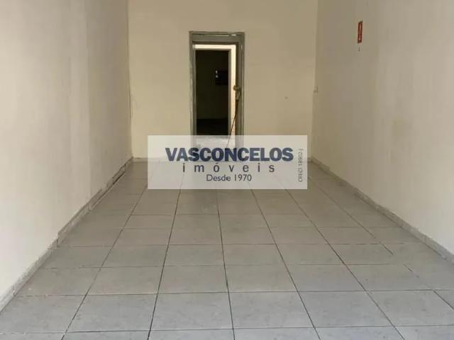 Ponto Comercial venda em Região Imediata de São José dos Campos, Região Metropolitana do Vale do Paraíba e Litoral Norte