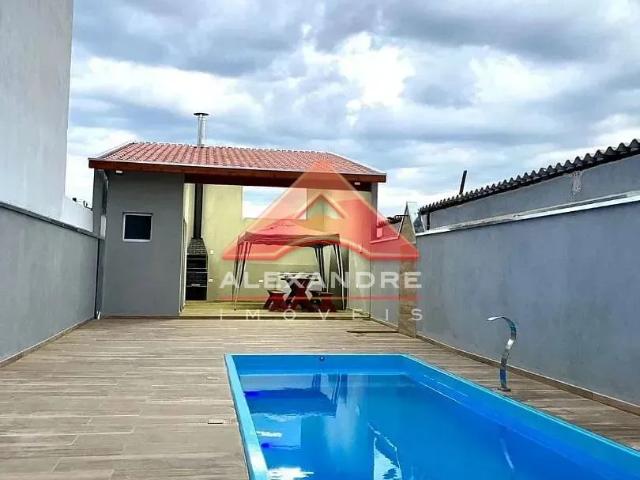 Ponto Comercial venda em Região Imediata de São José dos Campos, Região Metropolitana do Vale do Paraíba e Litoral Norte