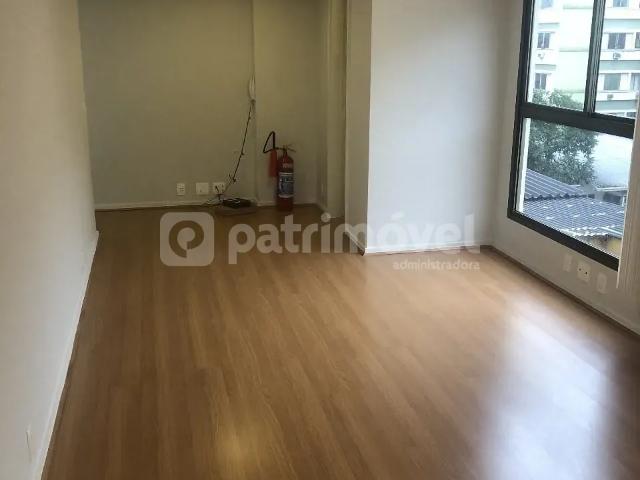 Ponto Comercial venda em Região Geográfica Imediata do Rio de Janeiro, Região Metropolitana do Rio de Janeiro