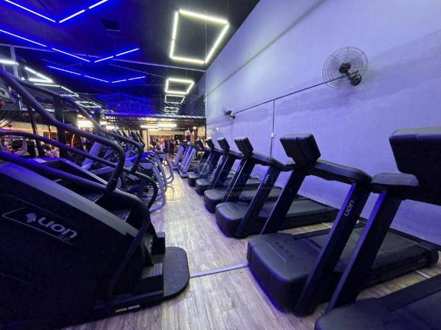 Ponto Comercial venda em Região Imediata de Campinas, Região Metropolitana de Campinas