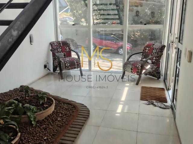 Ponto Comercial aluguel em Região Imediata de São Paulo, Região Metropolitana de São Paulo