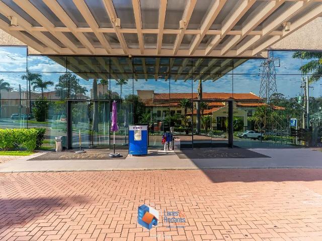 Ponto Comercial venda em Região Imediata de Campinas, Região Metropolitana de Campinas