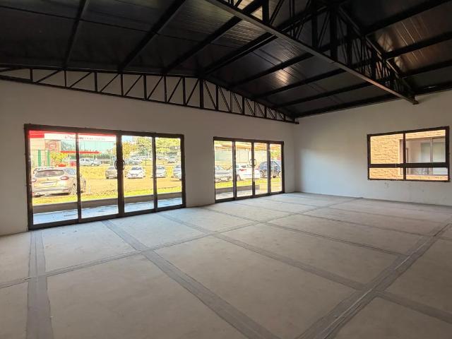 Ponto Comercial aluguel em Região Geográfica Imediata de Londrina, Londrina