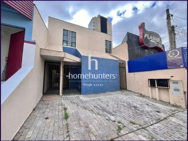 Ponto Comercial aluguel em Campinas