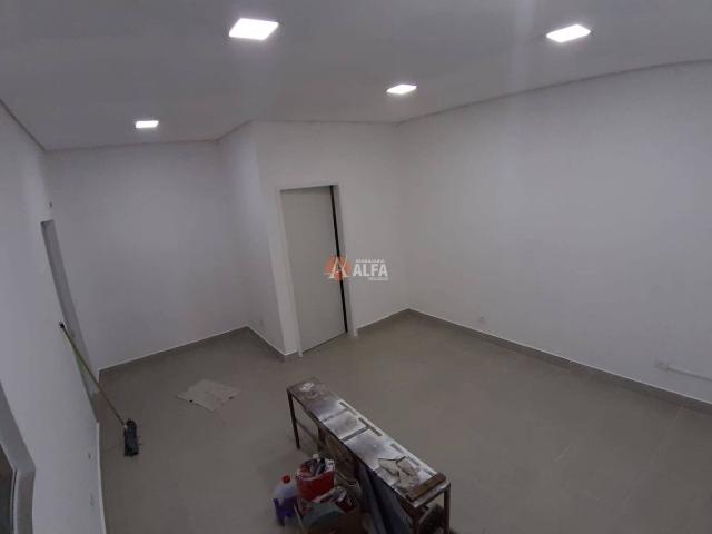 Ponto Comercial aluguel em Região Imediata de São Paulo, Região Metropolitana de São Paulo