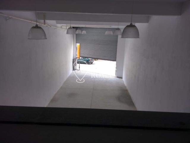 Ponto Comercial aluguel em Região Imediata de São Paulo, Região Metropolitana de São Paulo