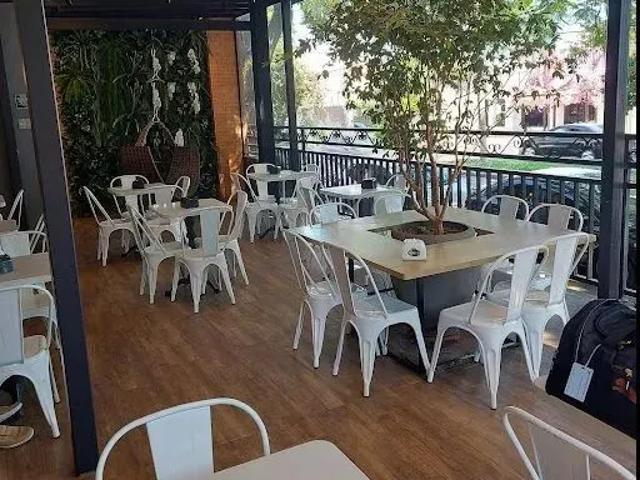 Ponto Comercial venda em Região Imediata de São José dos Campos, Região Metropolitana do Vale do Paraíba e Litoral Norte
