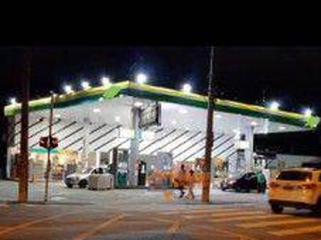 Ponto Comercial venda em Região Imediata de São Paulo, Região Metropolitana de São Paulo
