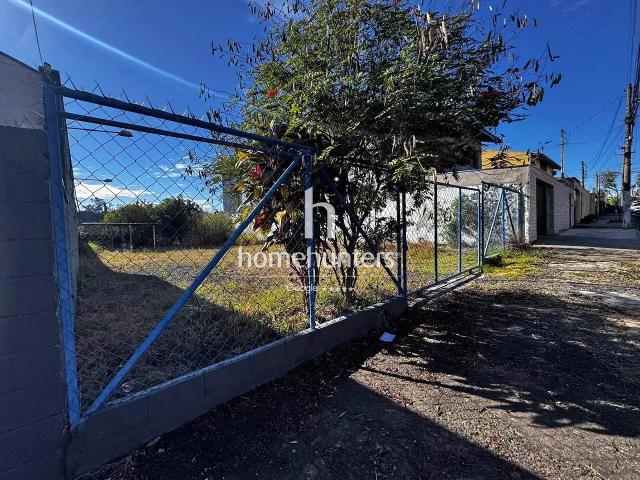 Ponto Comercial venda em Região Imediata de Campinas, Região Metropolitana de Campinas