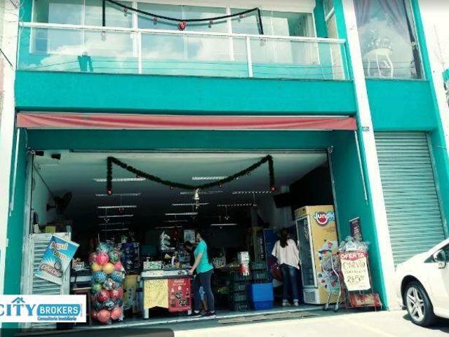 Ponto Comercial aluguel em Picanço, Guarulhos