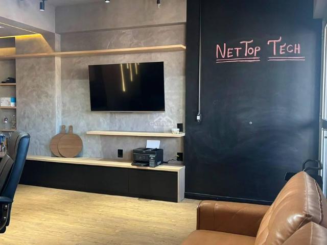 Ponto Comercial venda em Região Imediata de Jundiaí, Jundiaí