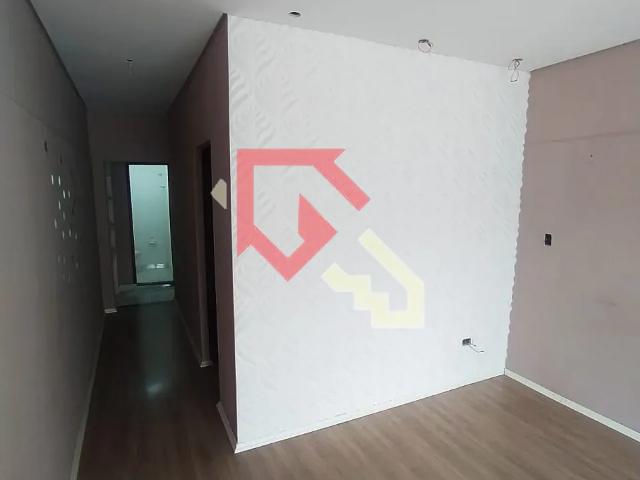 Ponto Comercial aluguel em Jardim Pilar, Mauá