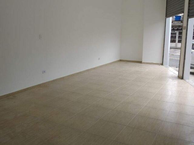 Ponto Comercial aluguel em Região Imediata de São Paulo, Região Metropolitana de São Paulo