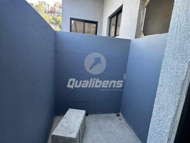 Ponto Comercial aluguel em Região Imediata de São Paulo, Região Metropolitana de São Paulo