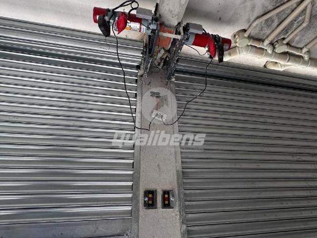 Ponto Comercial aluguel em Região Imediata de São Paulo, Região Metropolitana de São Paulo