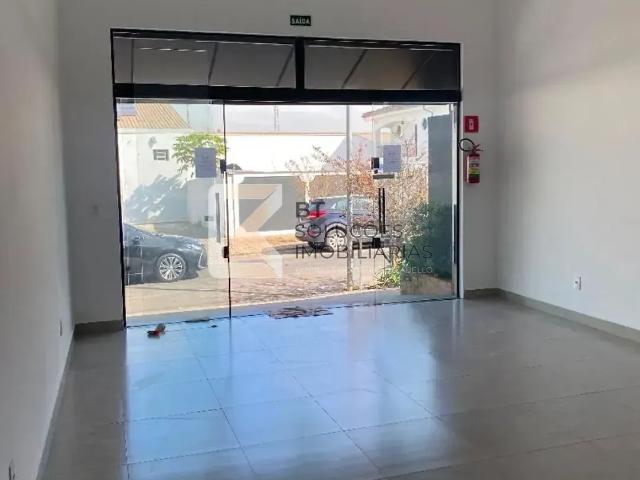 Ponto Comercial aluguel em Região Imediata de Campinas, Região Metropolitana de Campinas