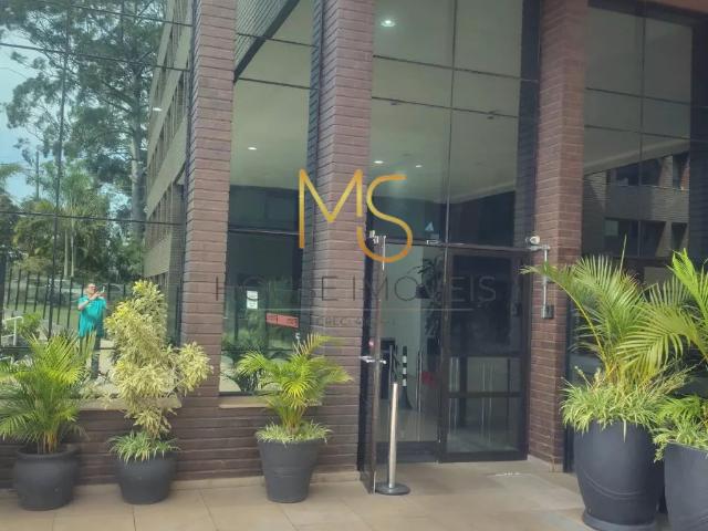 Ponto Comercial aluguel em Região Imediata de São Paulo, Região Metropolitana de São Paulo
