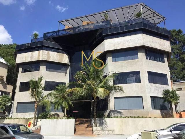 Ponto Comercial venda em Região Imediata de São Paulo, Região Metropolitana de São Paulo